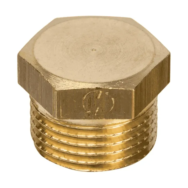 SFT-0024-000001 STOUT Заглушка НР 1 SFT-0024-000001 STOUT Заглушка НР 1