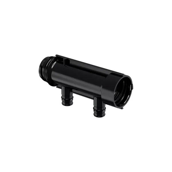 Коллектор UPONOR AQUA PLUS Q&E PPM 1