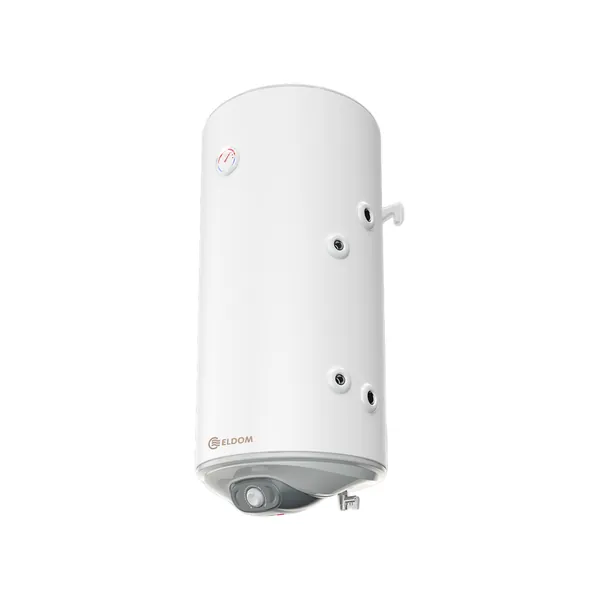 Настенный комбинированный бойлер Eldom Green Line WVF08039FSR