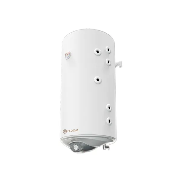 Настенный комбинированный бойлер Eldom Green Line WVF10046FS21L