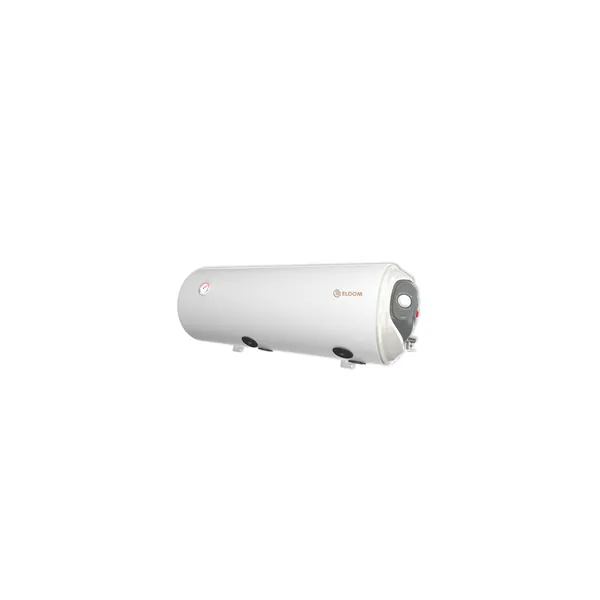 Настенный комбинированный бойлер Eldom Green Line WH08039SR