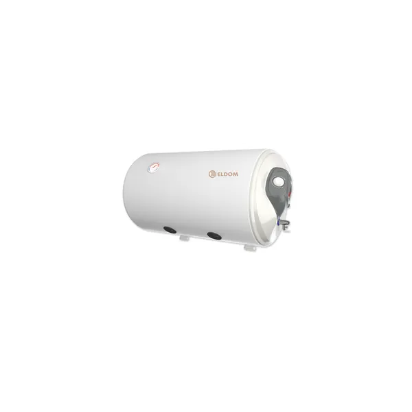 Настенный комбинированный бойлер Eldom Green Line WH12046SR