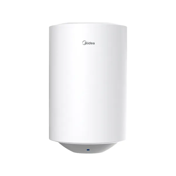 Электрический накопительный водонагреватель Midea Cylinder MWH30-15MPC