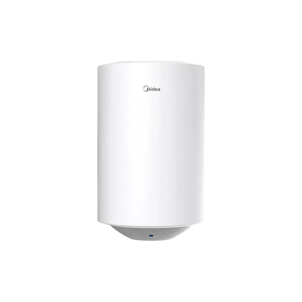 Электрический накопительный водонагреватель Midea Cylinder MWH100-15MPC