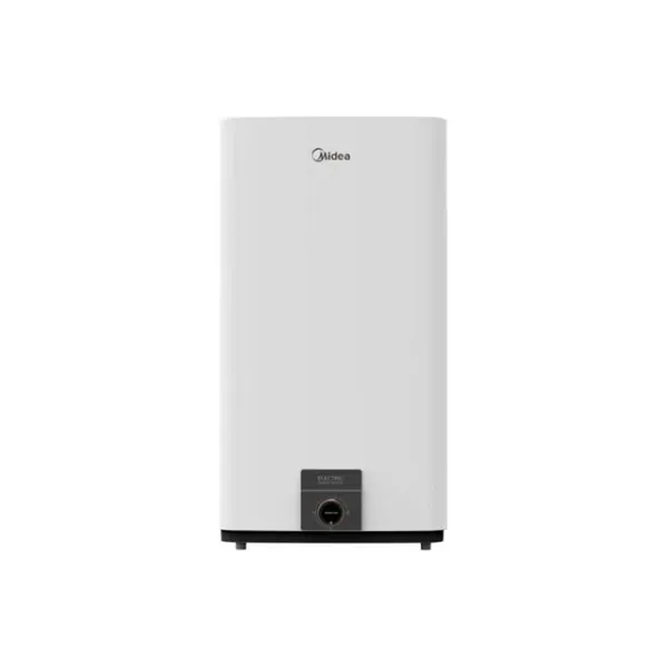 Накопительный водонагреватель Midea Flex MWH-10020-DUM