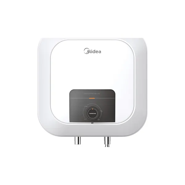 Водонагреватель кухонного типа Midea Kitchen PRO MWH15-15MPCA