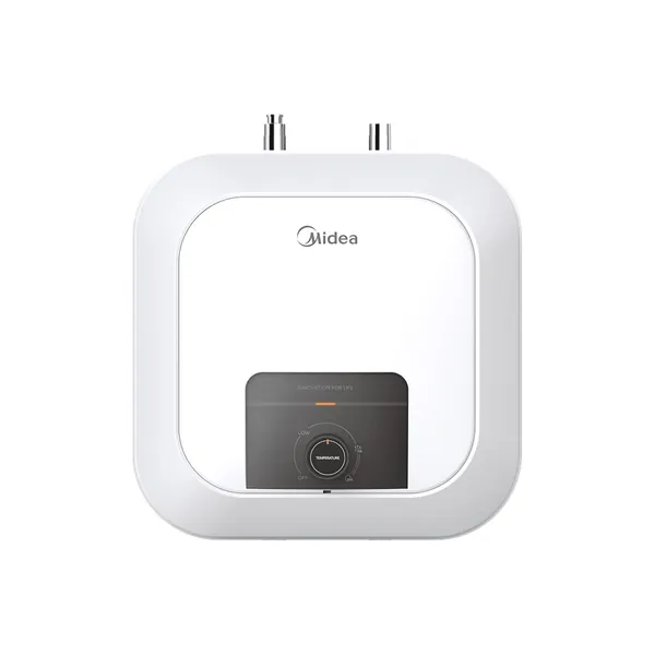 Водонагреватель кухонного типа Midea Kitchen PRO MWH15-15MPCU
