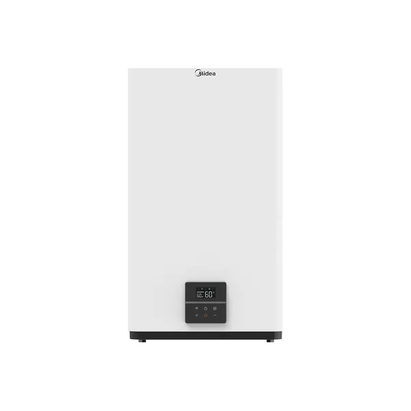 Водонагреватель Midea Stream MWH-8020-FED