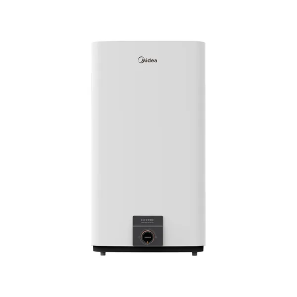 Электрический накопительный водонагреватель Midea STREAM MWH-5020-FEM (уценка)