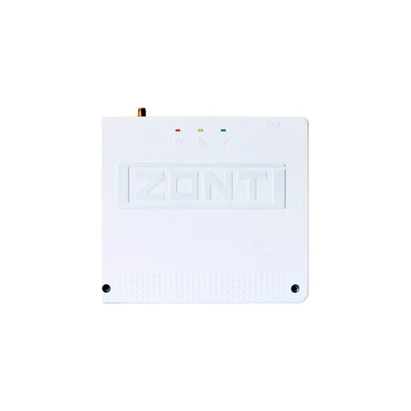 Блок расширения ZONT EX-77для регулятора ZONT Climatic 1.3