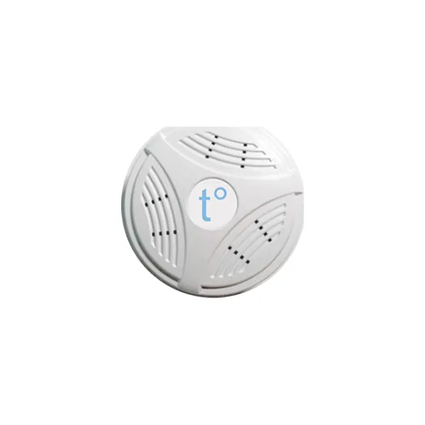 Датчик температуры ZONT комнатный МЛ-778 (RS-485)