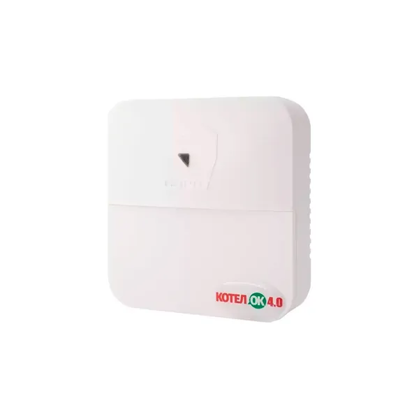 GSM+Wi-Fi модуль РЭКО 