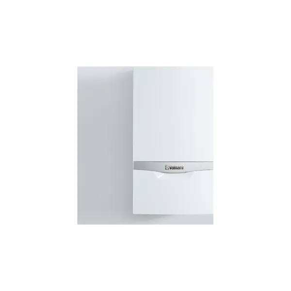 Настенный конденсационный котёл Vaillant ecoTEC plus VU INT IV 246/5-5 H 21,2 кВт, одноконтурный