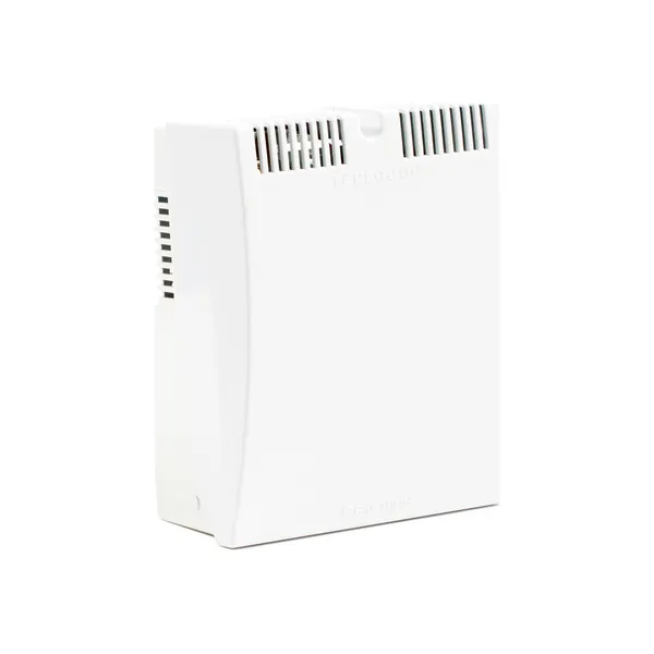 Стабилизатор напряжения TEPLOCOM ST – 1515 БАСТИОН