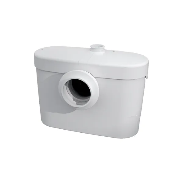 Насос-измельчитель SFA SANIACCESS MINI 1
