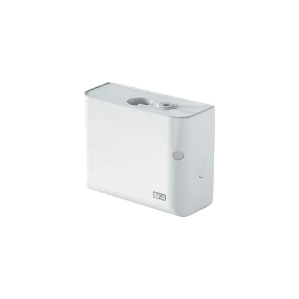 Насос санитарный SANICONDENS CLIM DECO 2