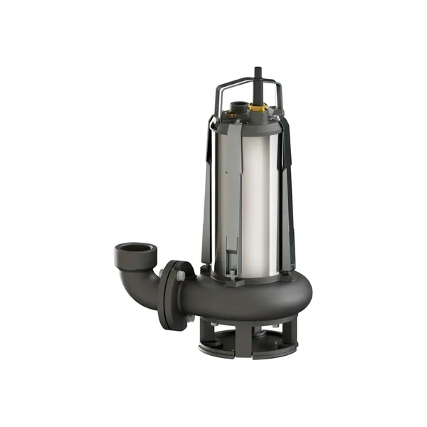 SANIPUMP SLD 700 SA Погружной насос SFA