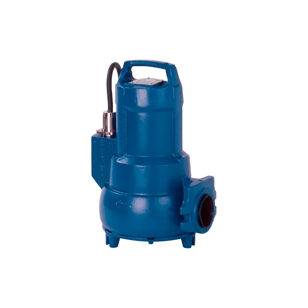 SANIPUMP VX 50.3 S Погружной насос SFA