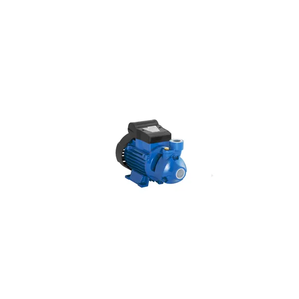 Насос поверхностный Aquario ADB-60