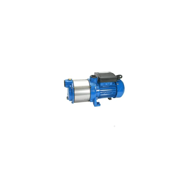 Насос-автомат Aquario AMH-60-4P