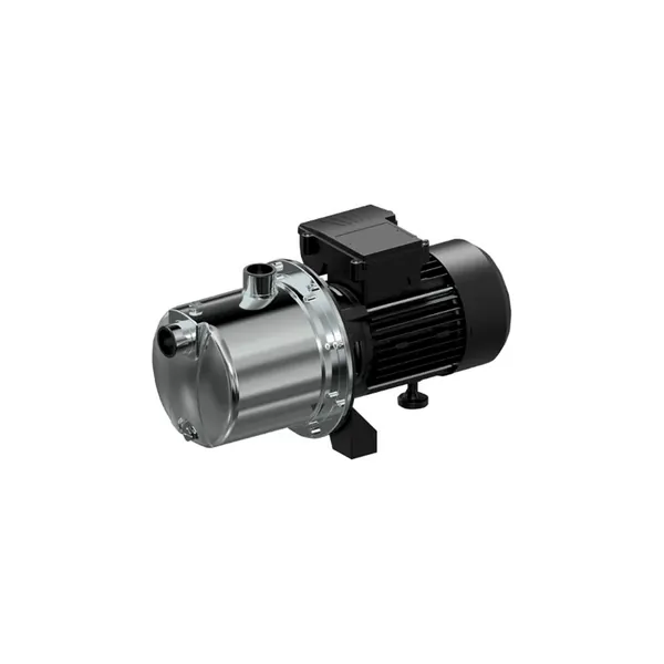 Поверхностный насос SFA Sanijet 5-55