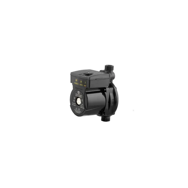 Насос циркуляционный Aquario AC 159-160A