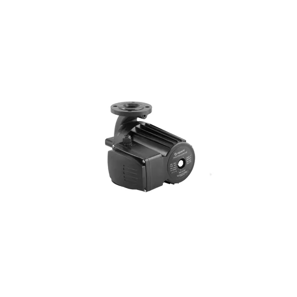 Насос циркуляционный Aquario AC 8-8-40F