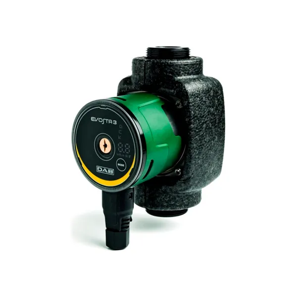 Циркуляционный насос Dab Pump EVOSTA3 80/180 (1