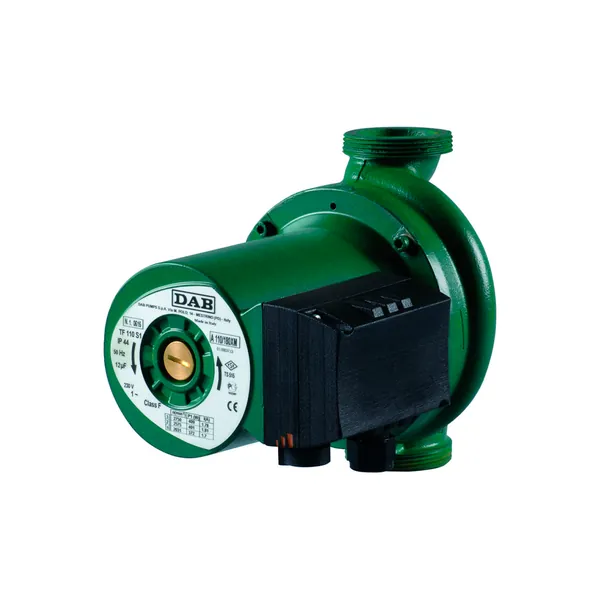 Циркуляционный насос Dab Pump A 80/180 XM