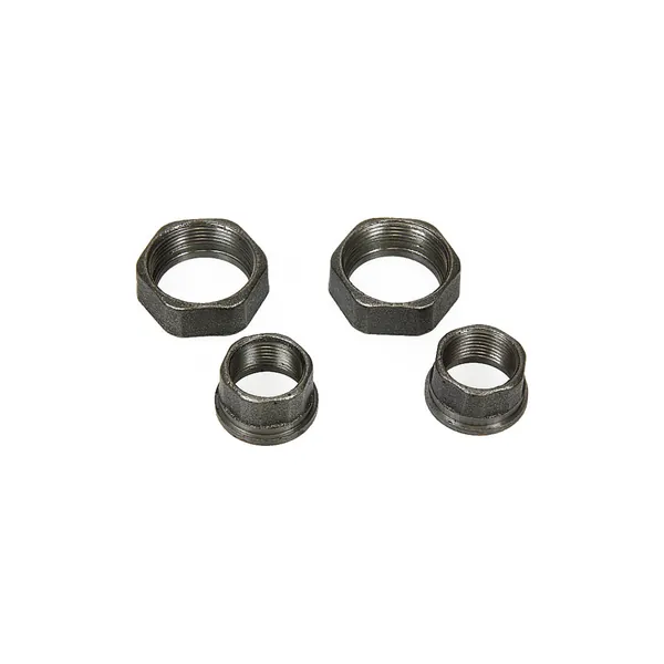 Аксессуар к насосу Dab Pump KIT BOCCH, G 1