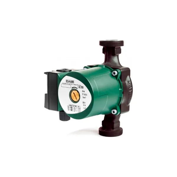 Циркуляционный насос Dab Pump VA 25/180 (1