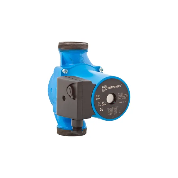 Циркуляционный насос IMP PUMPS GHN 32/65-180
