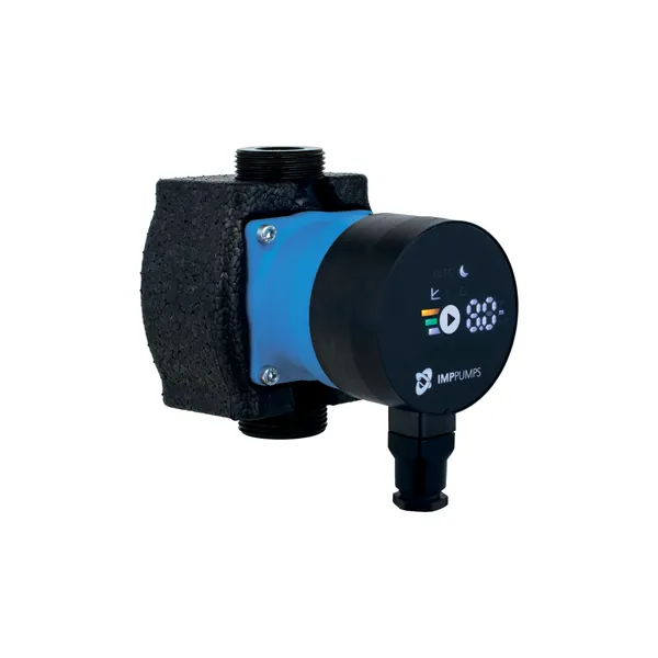 Циркуляционный насос IMP PUMPS NMT MINI PRO 20/30-130