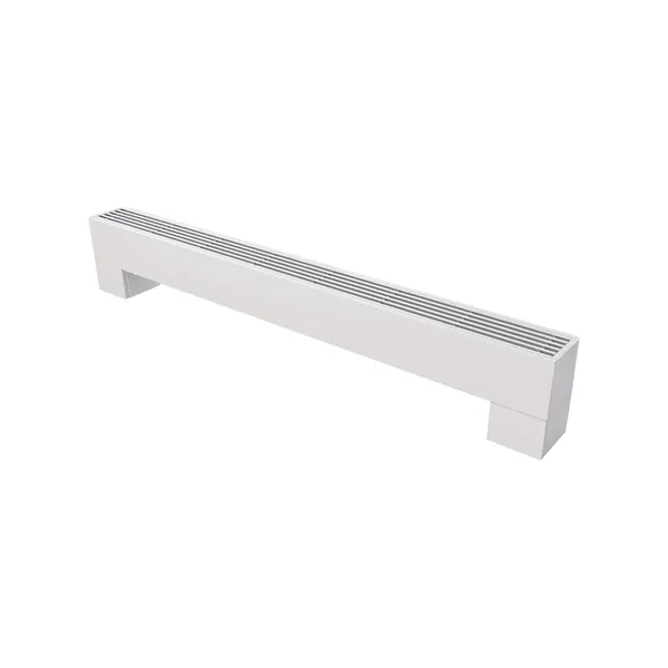 Напольный конвектор Primoclima Compact 190-110-800 U LR