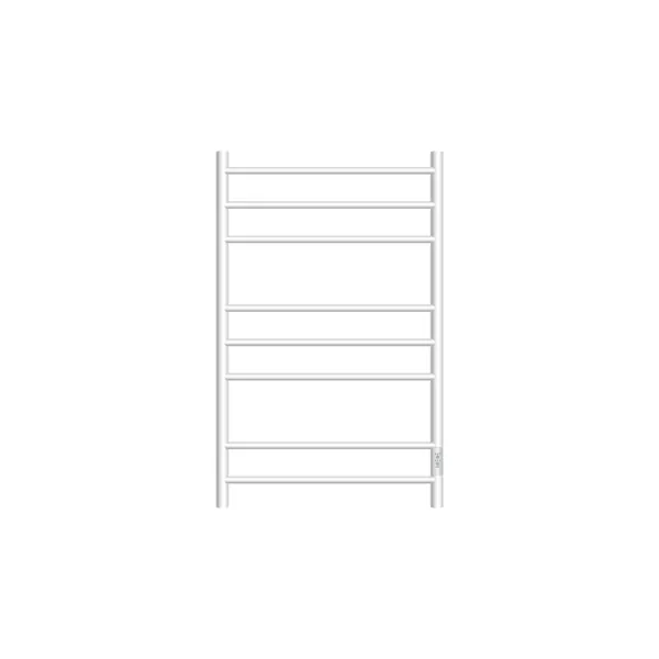 Полотенцесушитель электрический Primoclima Vita E White 80*50 3_3_2