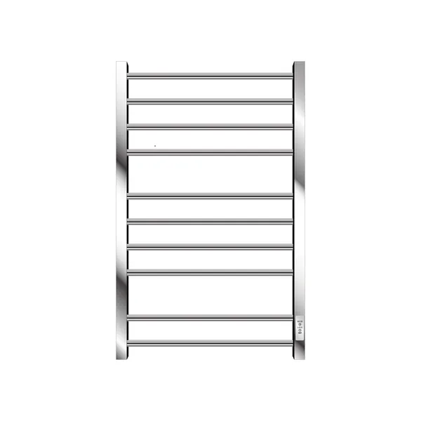 Полотенцесушитель электрический Primoclima Terra E Inox 80*50 4.4.2