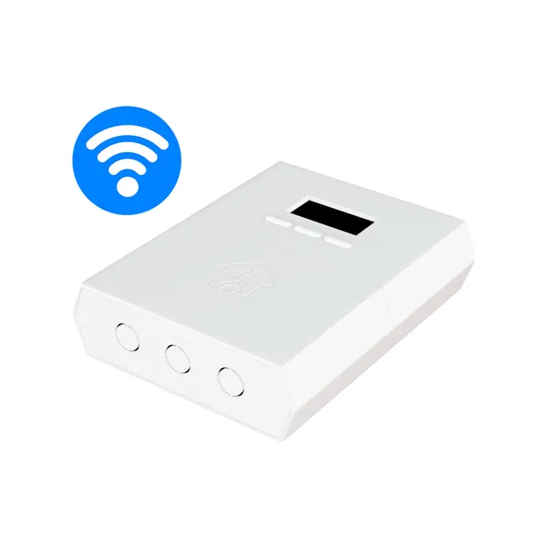 Блок управления СМАРТСТОП Wi-Fi