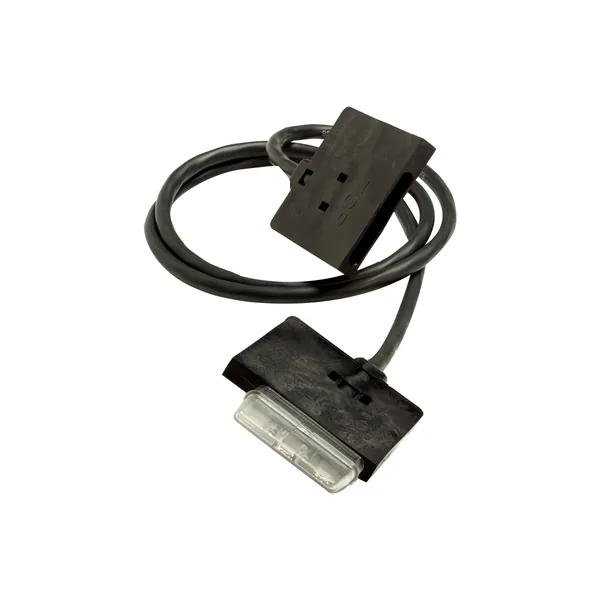 Нагревательная система DEVIdry™ Pro Supply Cord.
