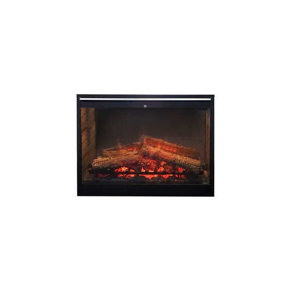 Очаг Dimplex Symphony 30'' DF3020-INT