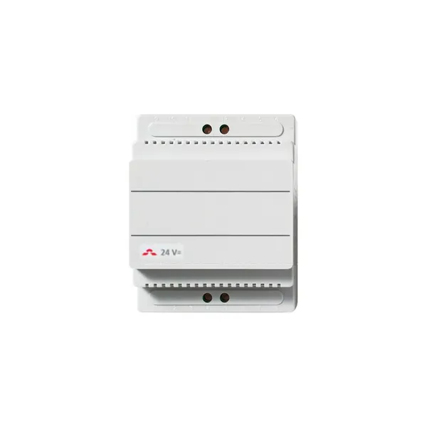 Источник питания к DEVIreg™ D-850 на шину DIN