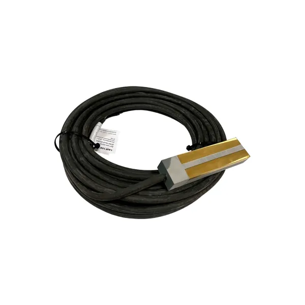 Датчик кровли ДЕВИ Roof 850RG 140F1087R