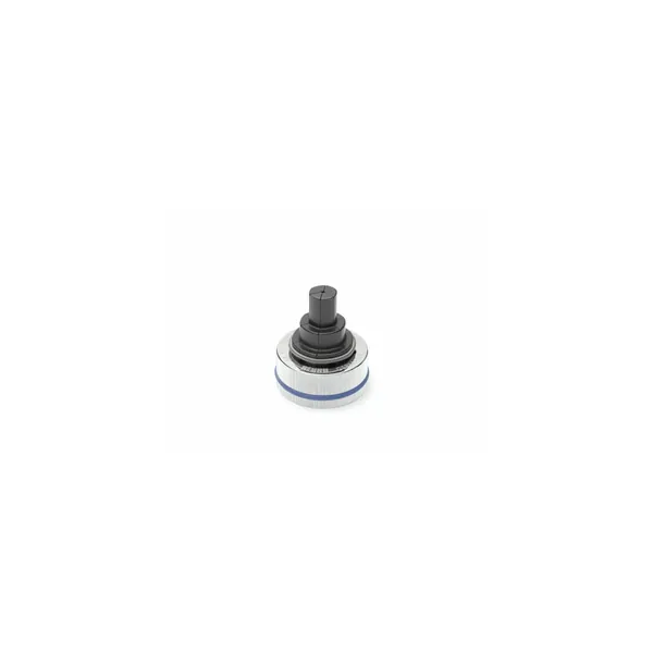 Расширительная насадка REHAU для экспандера QC 16х2,2