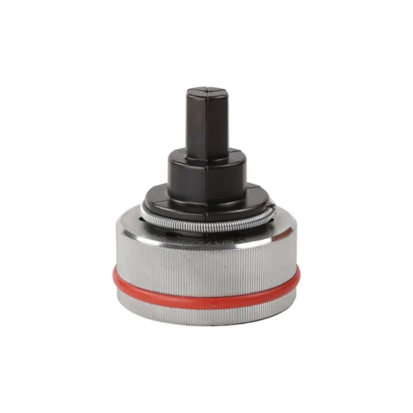 Расширительная насадка РЕХАУ QC THERM S 17х2,0