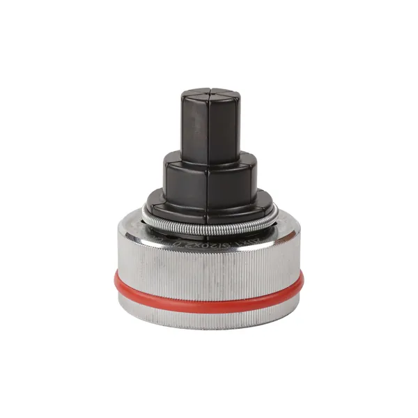 Расширительная насадка РЕХАУ QC THERM S 20х2,0