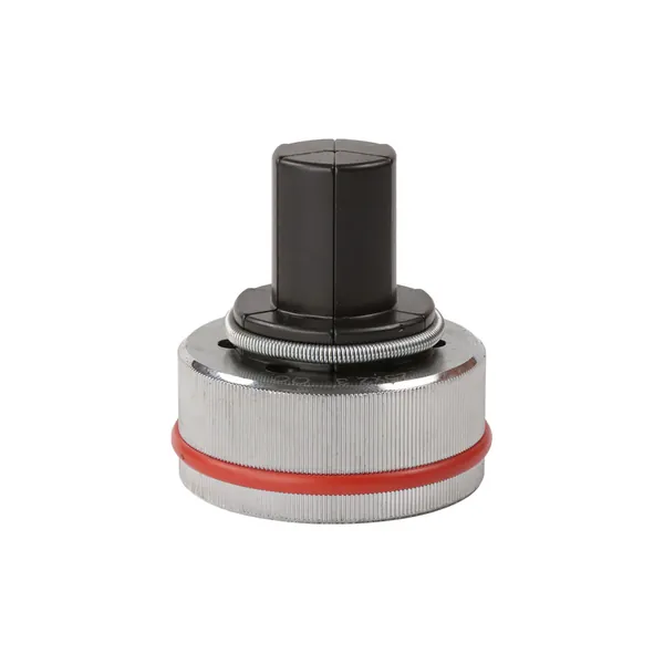 Расширительная насадка РЕХАУ QC THERM S 25х2,3