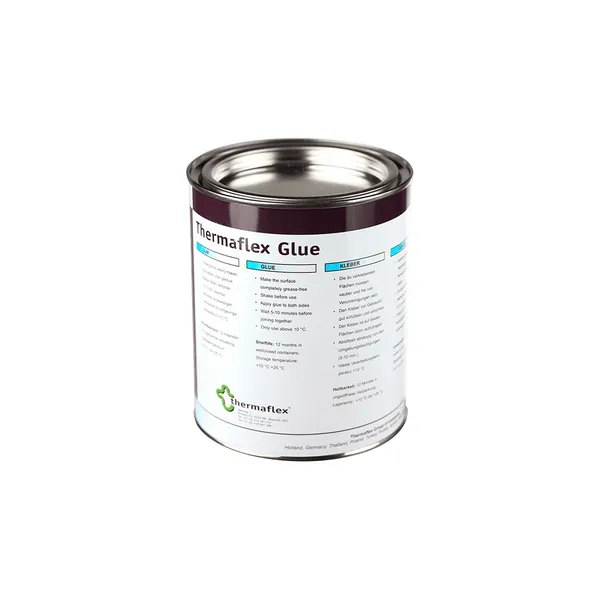 Клей Thermaflex (Thermaflex Glue, 1 litrеs)