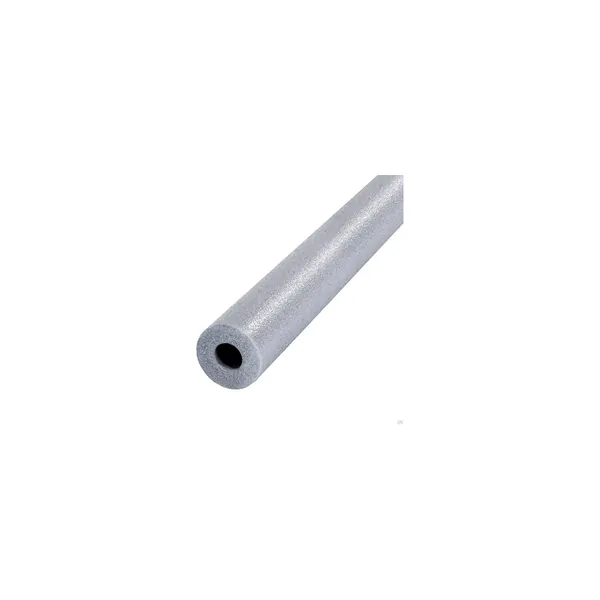 Трубная изоляция Thermaflex ThermaEco C-25, штанга 2м (упаковка 252м)