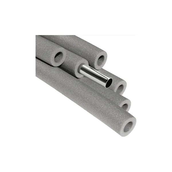 Трубная изоляция Thermaflex ThermaEco C-15, 1/8, штанга 2м (упаковка 152/440м)