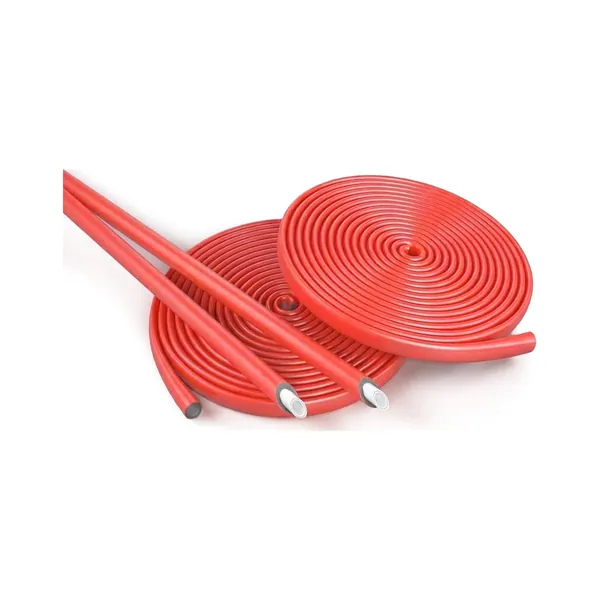 EFXT035062SUPRK Энергофлекс Трубка СУПЕР ПРОТЕКТ - К 35/6 (2м) (в коробке 80м)