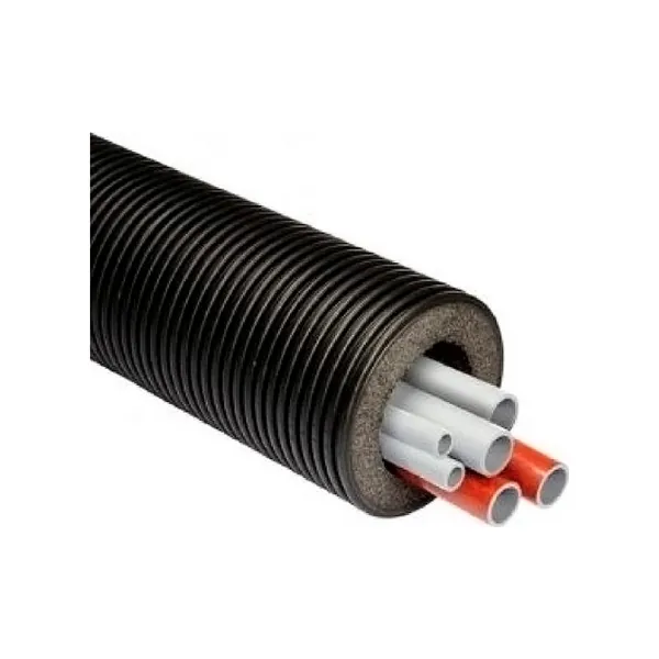 Шеститрубная система Flexalen 1000+ FV+R200H4/32A2/25 Шеститрубная система Flexalen 1000+ FV+R200H4/32A2/25